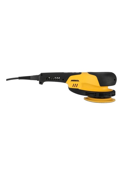 Mirka Polaros Rp 600 Eu Ø 150 Mm