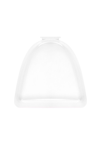 Imac - 485 - Portına Zuma - 1 Pc Kedi - Csmo-tex - Tuvaleti Kapısı