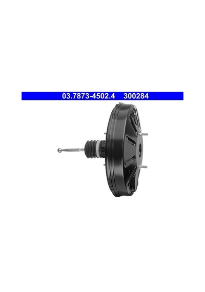 WESTINGHOUSE PASSAT B6 B7 CC AUDİ Q3 SEAT ALHAMBRA