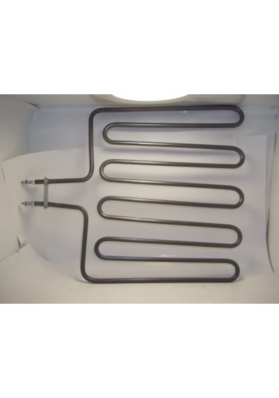 Sauna Rezistansı 220V 2650W