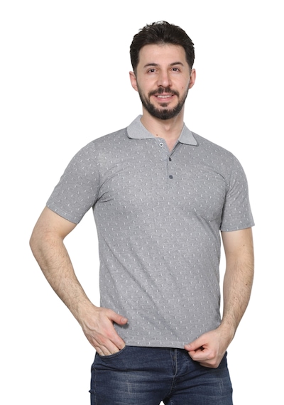 Kzctekstil Erkek Baba Ve Orta Yaş Penye Tişört Yakalı Cepli Jakarlı Desenli Kumaş Klasik Kesim Bej Kzctekstil Erkek Baba Ve Orta Yaş Penye Tişört Yakalı Cepli Jakarlı Desenli Kumaş Klasik Kesim Bej