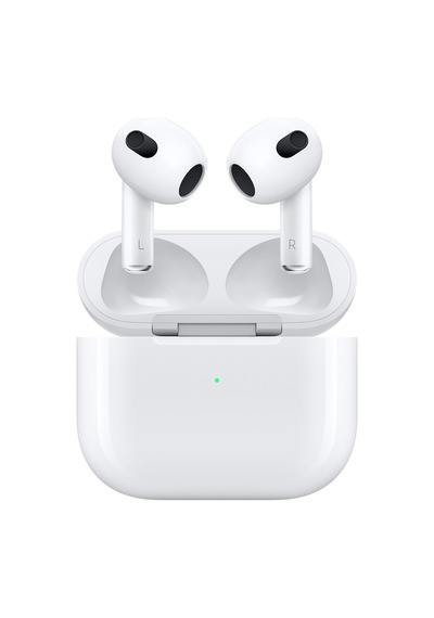 DVIP H6 3. Nesil Uyumlu Bluetooth Kulaklık