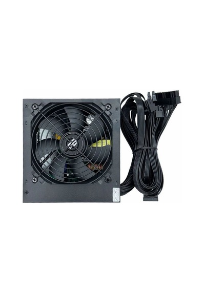 Powerboost Pb400lr 400w Güç Kaynağı