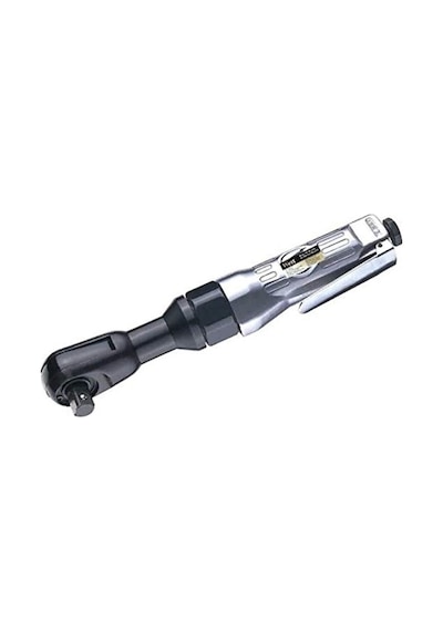 W 1856 Havalı Cırcır Kolu, 1/2