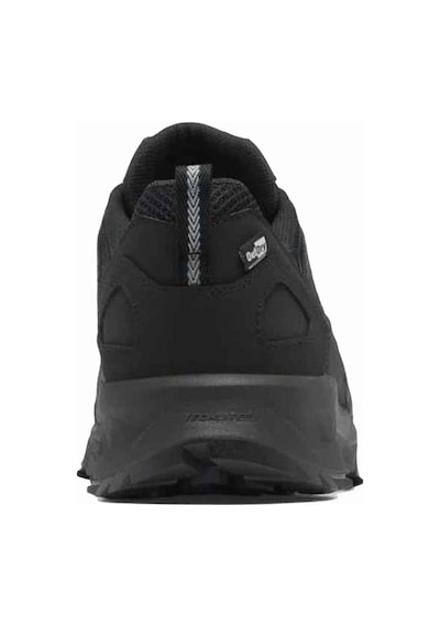 Columbia Peakfreak Iı Outdry Erkek Outdoor Ayakkabı C-colbm8753e10010 Siyah
