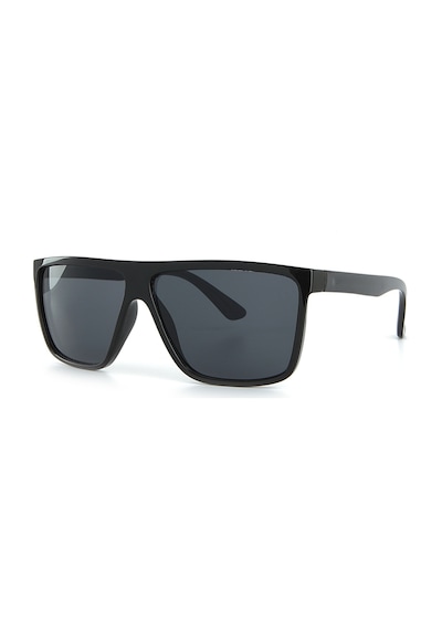 Aqua Di Polo 1987 APSN000401 Erkek Güneş Gözlüğü