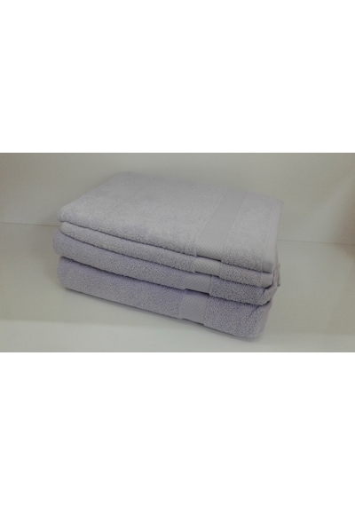 Soley Orient Havlu (Banyo Havlusu) 4 Lü