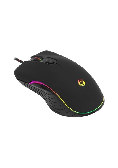 FRISBY FM-G3720K GX30 8000 DPI GAMING KABLOL   MOUSE
