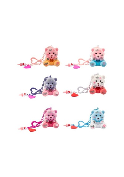 Giochi Preziosi Coccolotti Sevdiğini Söyle Ccl15000 Sweety