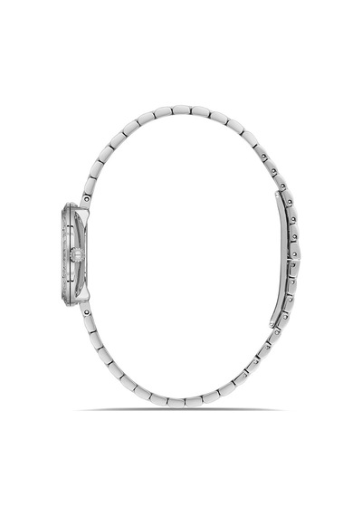 Hislon Women's Classic Queen Ql199s-02ss Gri