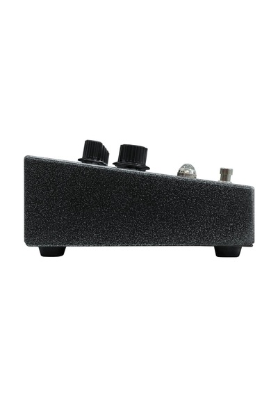 Orange The Bass Butler Preamp Pedal