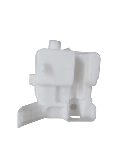 Mg Hs - 2022-2024 Ön Cam Su Bidonu/deposu Tw Oem No: 10461961