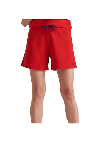 United Colors Of Benetton Kadın Şort Bntw002-r 001