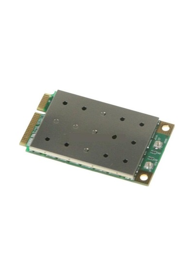 Atheros AR5BXB63 Notebook WiFi Kart Laptop Wireless Board