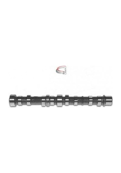 Gemsaft Ftdbl02 - Emme Eksantrik Mili Doblo 1.6 Mtj Ym