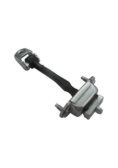 Peugeot 407 - 2004-2011 Arka Kapı Durdurucusu Sağ/sol Aynı Adet Gergisi  No: 9181k5