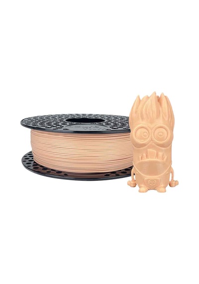 Azurefilm Pla 1.75mm Latte 1000g Filament
