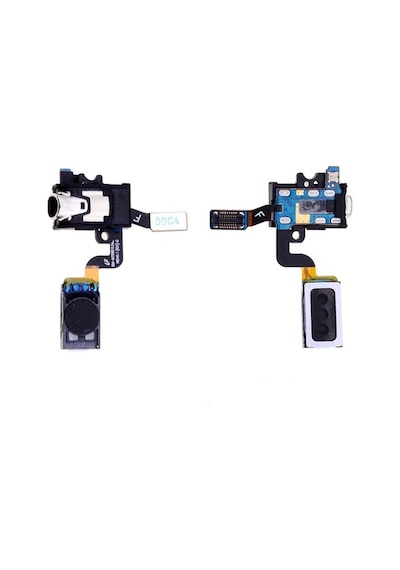 Galaxy Uyumlu Note 3 Neo N7505 Iç Kulaklık. Kulaklık Soket Film (124721506)-Rz
