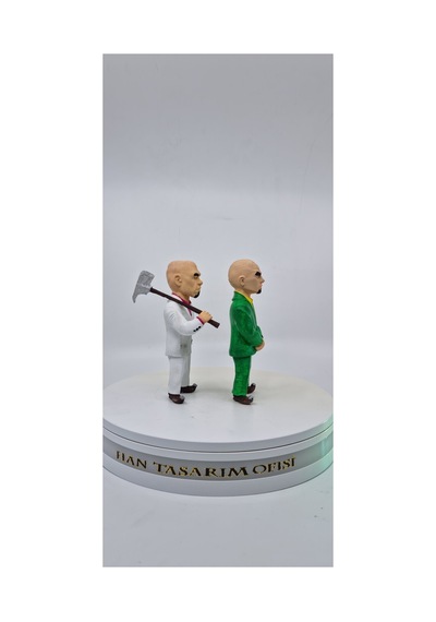 Salamanca Kardeşler Leonenel Salamanca Marco Salamanca Breaking Bad Breakingbad