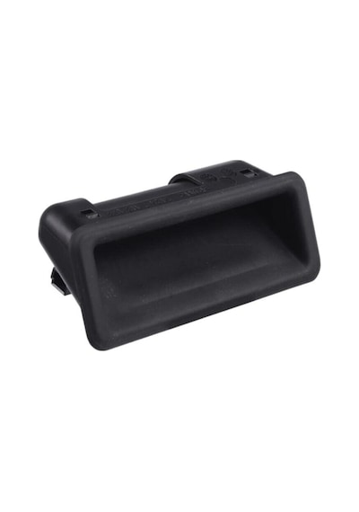 Bmw E60 E90 E70 E71 Bagaj Açma Düğmesi, Butonu 51247118158