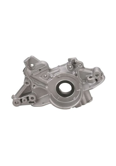 Mga 37108 Yağ Pompası Mazda 121 323c 0k93314100 Diğer