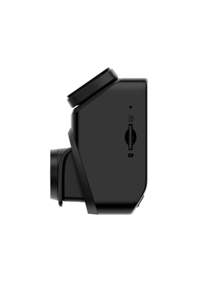 Ddpaı Z90t 4k+2k Araç İçi Kamera 4g Destekli Wifi 6 Gps Adas 2.0 Gece Görüşü 7/24 Park Modu