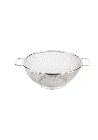 Süzgeç Sepet 22 Cm Royaleks-spt22 Arjantin