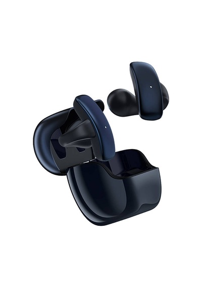 Recci REP-W83 Excellence Serisi ENC Teknolojili Hi-Fi Ses TWS Bluetooth 5.3 Kulak İçi Kulaklık