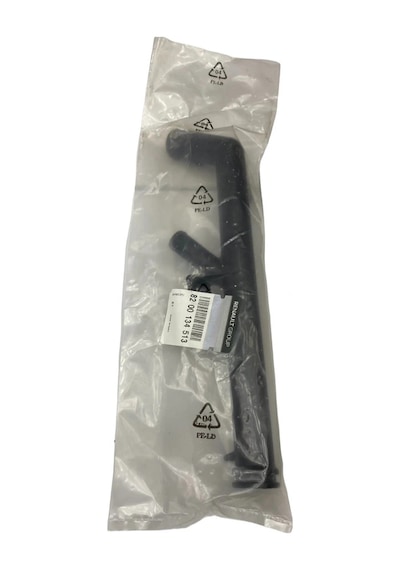 Devirdaim Blok Su Borusu Renault Megane 2 Clio 2 1.6 16v K4m 8200134513 Mais