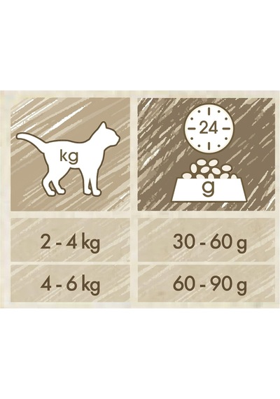 Cat Chow Somonlu Kuru Kedi Maması 15kg