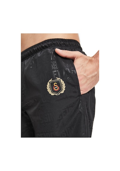Gsstore Galatasaray Erkek Deniz Şort E241160