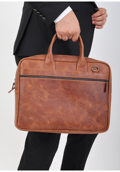 Erzeno %100 Hakiki Crazy Deri El İşçiliği Vintage Bilgisayar Ve Evrak Çantası - Dana Derisi Özel Tasarım - 13-14 İnç Laptop Ve Macbook Uyumlu Crazy Taba - 896173158 Crazy Taba Erzeno %100 Hakiki Crazy Deri El İşçiliği Vintage Bilgisayar Ve Evrak Çantası - Dana Derisi Özel Tasarım - 13-14 İnç Laptop Ve Macbook Uyumlu Crazy Taba - 896173158 Crazy Taba