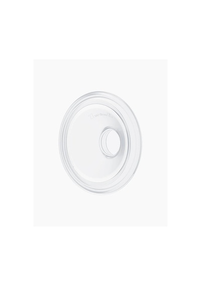 Momcozy 27 mm Flanş ( S12Pro )