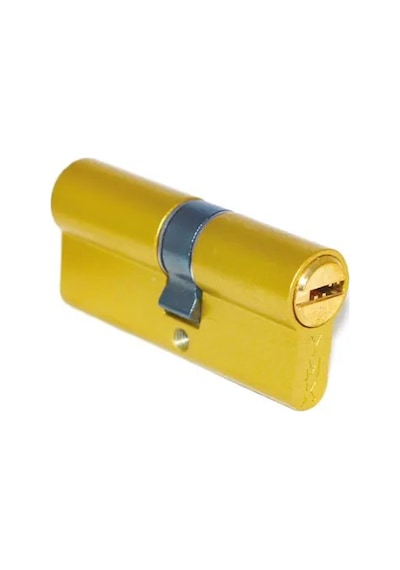 Yuma Ymk Eko 68mm Sarı Bilyalı, Hibrit Barel, Kapı Silindiri Diğer