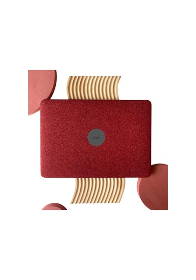 Macbook Air M1 Kılıfı A2337 Uyumlu 13 İnç Premium Simli Deri Kaplama Hard Case A2179 A1932 Sert Koruyucu Kapak Çizilme Ve Darbe Koruma Kılıfı Bordo Belirtilmemiş Macbook Air M1 Kılıfı A2337 Uyumlu 13 İnç Premium Simli Deri Kaplama Hard Case A2179 A1932 Sert Koruyucu Kapak Çizilme Ve Darbe Koruma Kılıfı Bordo Belirtilmemiş