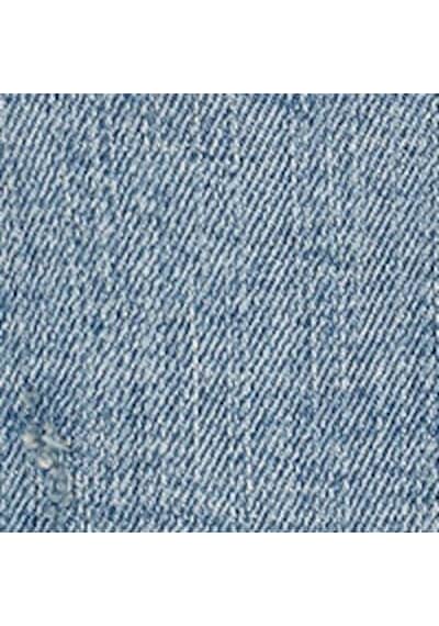 Colin's Colins Mavi Erkek Pantolon Cl1068542 Q1.v1 Dn04276 Mavi