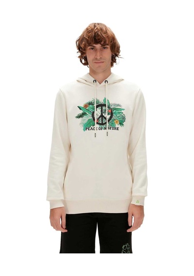 Bad Bear Erkek Sweatshirt 23.02.12.011-c108