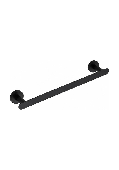 Corner Uzun Havluluk Acar 08.08.590 4 Renk