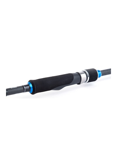 Shimano Nexave 810mh Fast Eva Nex810mhfe