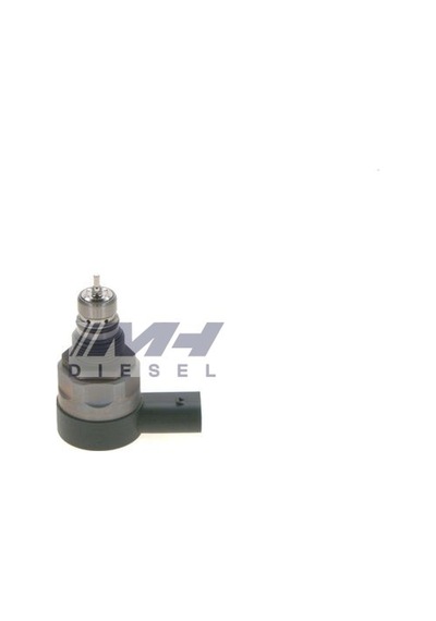 Bosch 0281006394 Yakıt Basınç Regülatör Valfi Bmw 125d 225d 325d 425d 525d 530d B47 B57