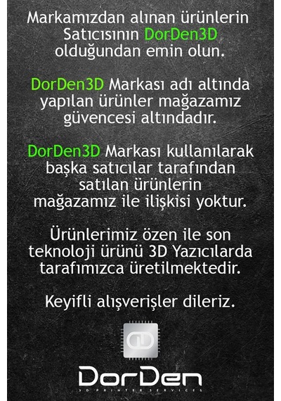 Mumluk Hayalet Ruh Led Tealight Dekoratif Mumluk