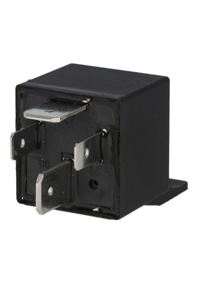 Mais 12 Volt 70 Amper 4 Pinli Güç Rölesi - 2 Adet
