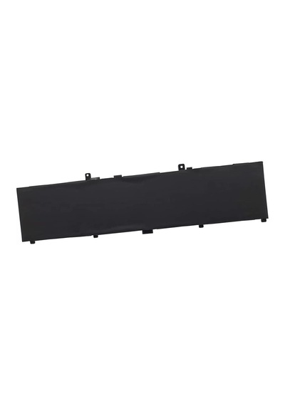 Asus Ux310, Ux410, Ux310u, Ux410u, Rx310u B31n1535 U4000u Batarya