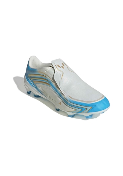 Adidas Krampon F50 Messı League Fg Ih1902 Bej