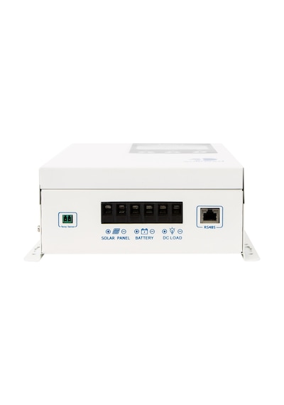 Solinved 60A Mppt Şarj  Kontrol Cihazı 12V 24V 48V