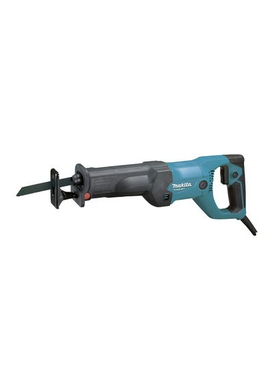 Makita Mt Kılıç Testere 130x255 Mm M4501kb