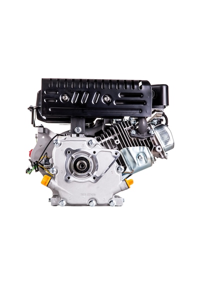 Loncin LC170F-A10 EUR5 7 HP Yağlı Tip Benzinli Motor