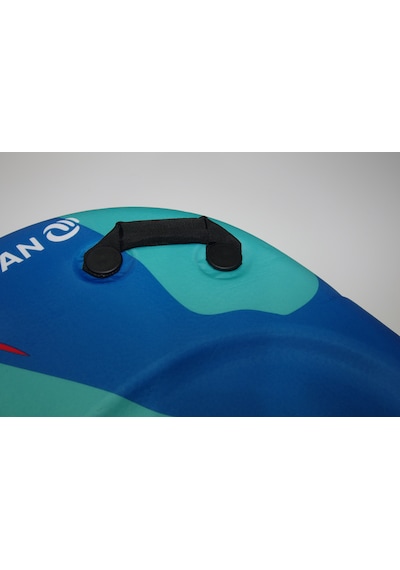 Bodyboard Sörf Tahtası Çocuk