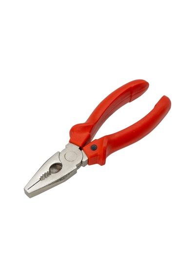6583 Kombine Pense 160 Mm