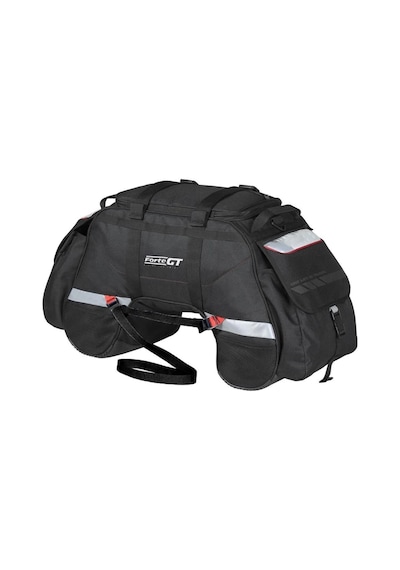 Forte GT 70896 Arka Çanta Clow Bag (45 Lt.)